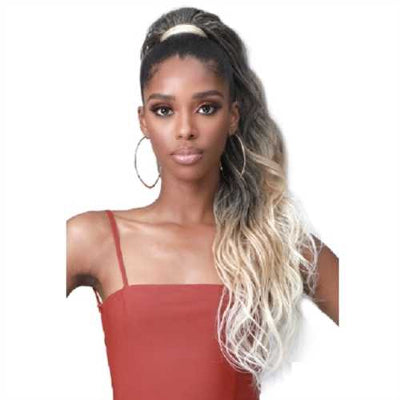 Mod024 Loose Wave 28" ( Bobbi Boss )