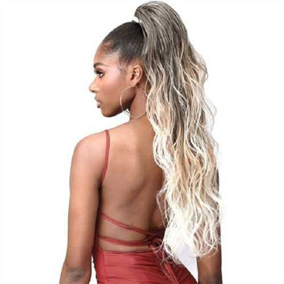 Mod024 Loose Wave 28" ( Bobbi Boss )