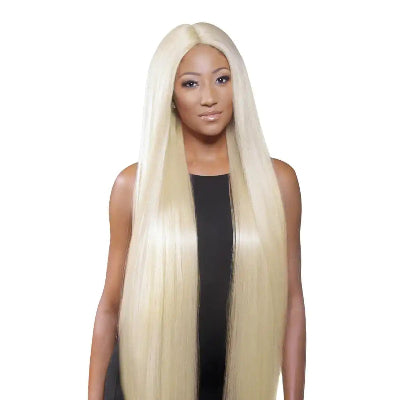 Nbs-i216 Lace Front Wig ( Hair Republic )