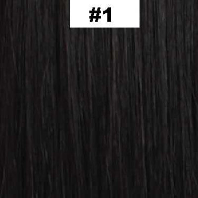 Nbs-i305 Lace Front Wig (Hair Republic)
