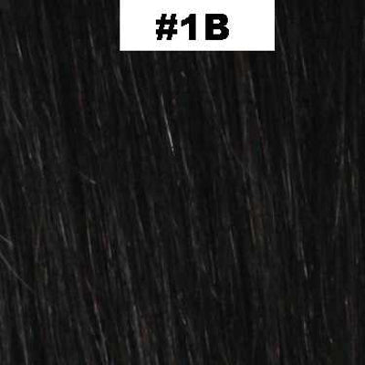 Nbs-i305 Lace Front Wig (Hair Republic)