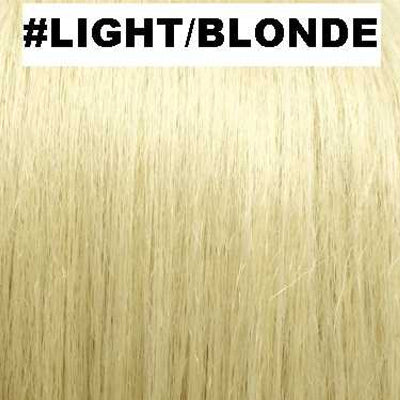 Nbs-i305 Lace Front Wig (Hair Republic)