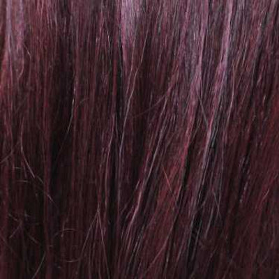 Nbs-i305 Lace Front Wig (Hair Republic)