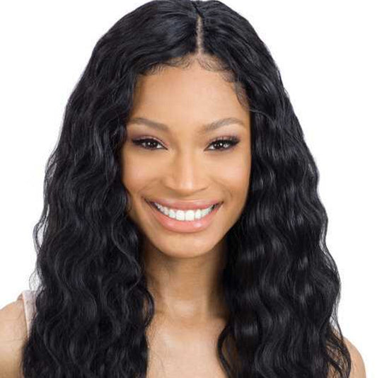Organique Breezy Wave 18"