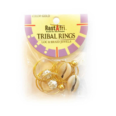Rast A Fri- Rasta Cuffs Assorted Designs