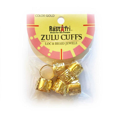 Rast A Fri- Rasta Cuffs Assorted Designs