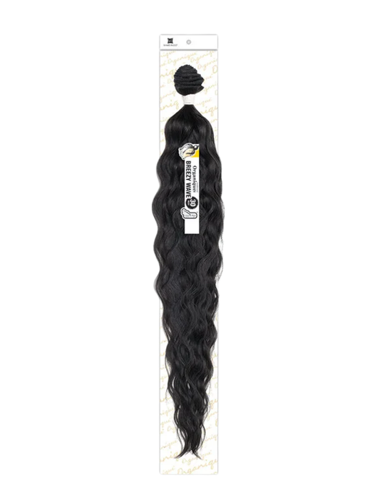 Shake N Go Organique Breezy Wave 30"