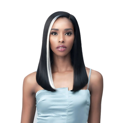 Bobbi Boss Darcie Lace Front Wig MLF591