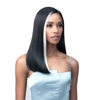 Bobbi Boss Darcie Lace Front Wig MLF591