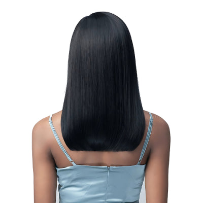 Bobbi Boss Darcie Lace Front Wig MLF591