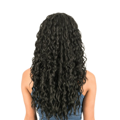 New Born Free Cutie Collection Wig CT164
