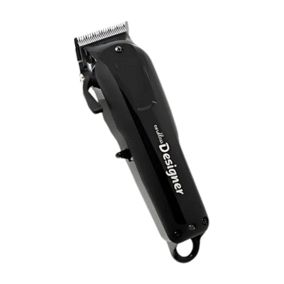 Wahl Cordless Designer #8591