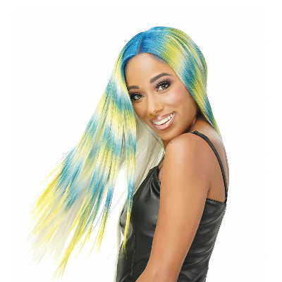 Royal Imex LF-HD Sammi Lace Front Wig