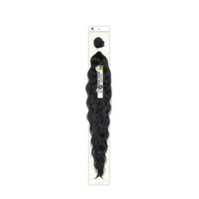 Organique Breezy Wave 24"