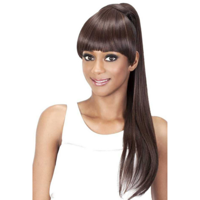 Bp-Loui Bang N Pony (Amekor) (Vivica Fox)