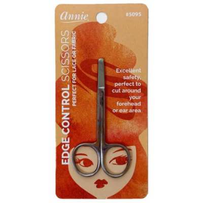 Annie- Edge Control Scissors #5095