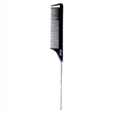 Annie Pin Tail Section Comb #96