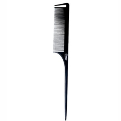 Annie Rat Tail Section Comb #97