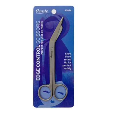 Annie- Edge Control Scissors #5094
