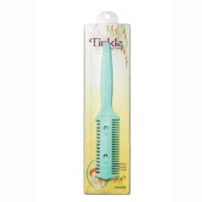 Annie- #5136 Tinkle Hair Cutter