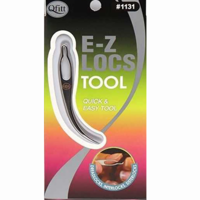 #1131 E-Z Locs Tool