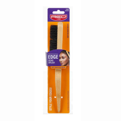 Kiss Professional Edge Brush #BSH23