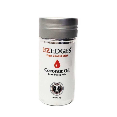 EzBraid Edge Control Stick