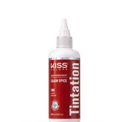 Tintation- Paprika T850