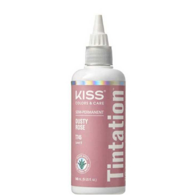 Tintation- Dusty Rose T745