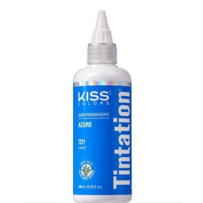 Tintation- Azure T221