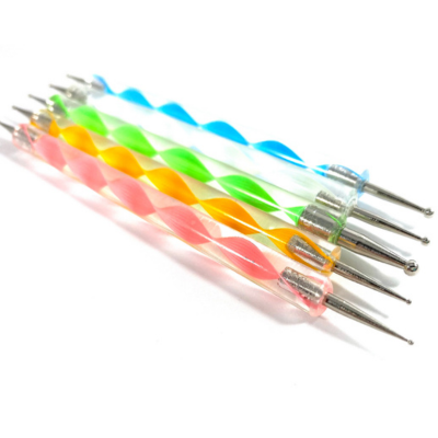 Magic Collection Dotting Tools