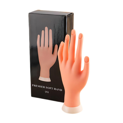 Premier Soft Hand (A)#NAI004