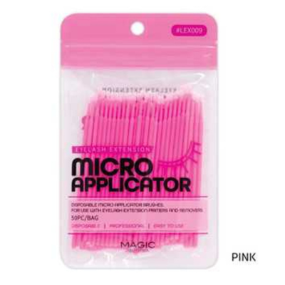 Magic Collection Eyelash Extension Micro Applicator #lex009