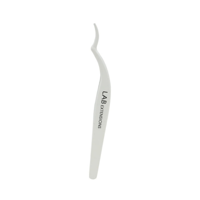 Ebin New York Lab Extension Wand