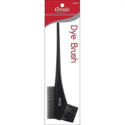Annie- Dye Brush #2910
