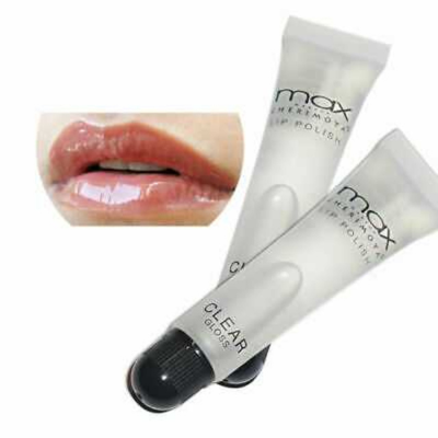 Max Lip Polish