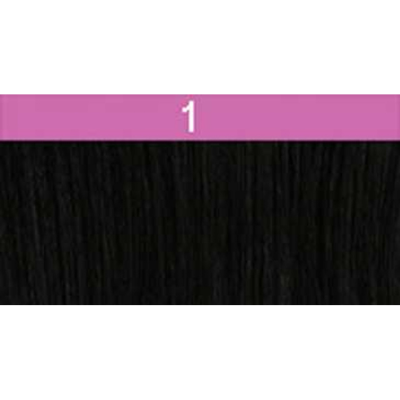 Joyce-Foxy Silver Full Cap Wig (Alicia International)
