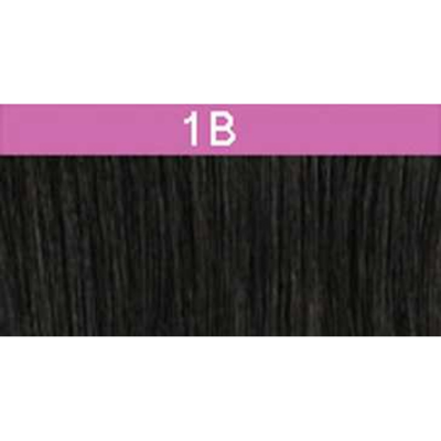 Joyce-Foxy Silver Full Cap Wig (Alicia International)