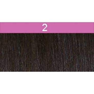 Joyce-Foxy Silver Full Cap Wig (Alicia International)