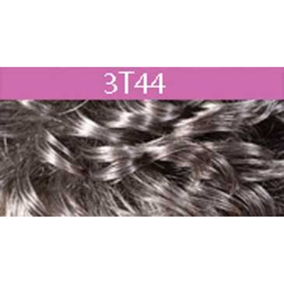 Joyce-Foxy Silver Full Cap Wig (Alicia International)
