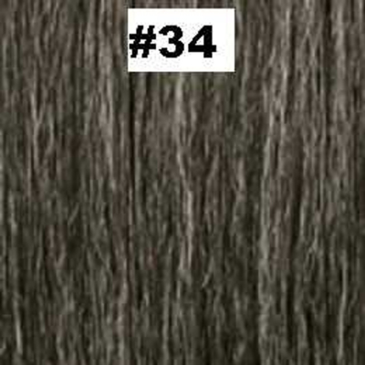 Go112 Full Cap Wig (Harlem 125)