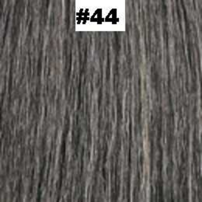 Go112 Full Cap Wig (Harlem 125)