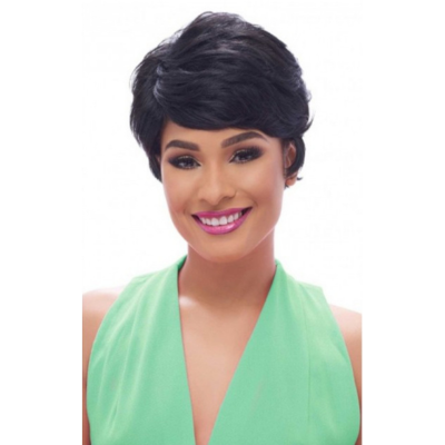 Go108 Full Cap Wig (Harlem 125)