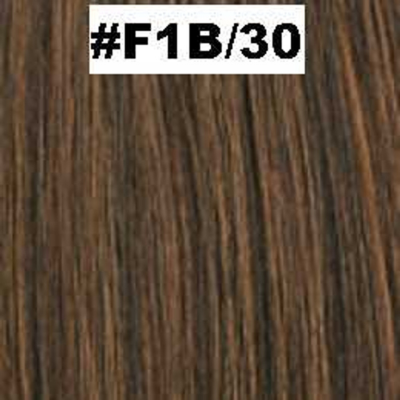 Go108 Full Cap Wig (Harlem 125)