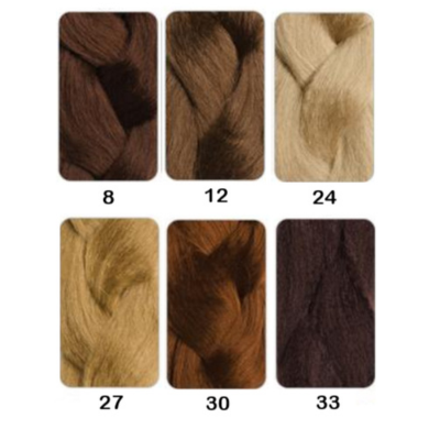 Rast A Fri- Freed'm Silky/ Classic Jumbo