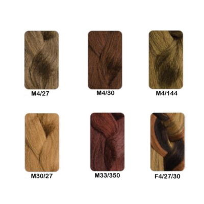 Rast A Fri- Freed'm Silky/ Classic Jumbo