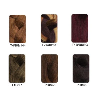 Rast A Fri- Freed'm Silky/ Classic Jumbo
