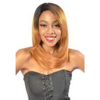 Golden State EZL Jani Lace Front Wig