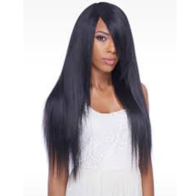 Harlem 125- Mbs30" Kima Master Duo Bundle 30"