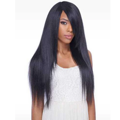 Harlem 125- Mbs18" Kima Master Duo Bundle 18"